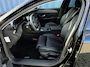 Peugeot 308 SW 1.2 Hybrid 136 e-DCS6 Allure Stoel/stuur verwarming | Carplay | 360° Camera |  | Achterbank in 3 delen neerklapbaar met skiluik | Achterbank in delen neerklapbaar | Achteruitrijcamera