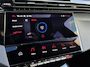 Peugeot 308 SW 1.2 Hybrid 136 e-DCS6 Allure Stoel/stuur verwarming | Carplay | 360° Camera |  | Achterbank in 3 delen neerklapbaar met skiluik | Achterbank in delen neerklapbaar | Achteruitrijcamera