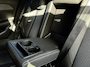 Peugeot 308 SW 1.2 Hybrid 136 e-DCS6 Allure Stoel/stuur verwarming | Carplay | 360° Camera |  | Achterbank in 3 delen neerklapbaar met skiluik | Achterbank in delen neerklapbaar | Achteruitrijcamera