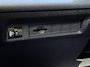 Peugeot 308 SW 1.2 Hybrid 136 e-DCS6 Allure Stoel/stuur verwarming | Carplay | 360° Camera |  | Achterbank in 3 delen neerklapbaar met skiluik | Achterbank in delen neerklapbaar | Achteruitrijcamera