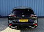 Peugeot 308 SW 1.2 Hybrid 136 e-DCS6 Allure Stoel/stuur verwarming | Carplay | 360° Camera |  | Achterbank in 3 delen neerklapbaar met skiluik | Achterbank in delen neerklapbaar | Achteruitrijcamera