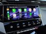 Peugeot 308 SW 1.2 Hybrid 136 e-DCS6 Allure Stoel/stuur verwarming | Carplay | 360° Camera |  | Achterbank in 3 delen neerklapbaar met skiluik | Achterbank in delen neerklapbaar | Achteruitrijcamera