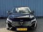Peugeot 308 SW 1.2 Hybrid 136 e-DCS6 Allure Stoel/stuur verwarming | Carplay | 360° Camera |  | Achterbank in 3 delen neerklapbaar met skiluik | Achterbank in delen neerklapbaar | Achteruitrijcamera