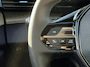 Peugeot 308 SW 1.2 Hybrid 136 e-DCS6 Allure Stoel/stuur verwarming | Carplay | 360° Camera |  | Achterbank in 3 delen neerklapbaar met skiluik | Achterbank in delen neerklapbaar | Achteruitrijcamera
