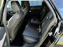 Peugeot 308 SW 1.2 Hybrid 136 e-DCS6 Allure Stoel/stuur verwarming | Carplay | 360° Camera |  | Achterbank in 3 delen neerklapbaar met skiluik | Achterbank in delen neerklapbaar | Achteruitrijcamera