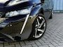 Peugeot 308 SW 1.2 Hybrid 136 e-DCS6 Allure Stoel/stuur verwarming | Carplay | 360° Camera |  | Achterbank in 3 delen neerklapbaar met skiluik | Achterbank in delen neerklapbaar | Achteruitrijcamera