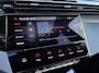 Peugeot 308 SW 1.2 Hybrid 136 e-DCS6 Allure Stoel/stuur verwarming | Carplay | 360° Camera |  | Achterbank in 3 delen neerklapbaar met skiluik | Achterbank in delen neerklapbaar | Achteruitrijcamera