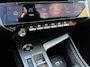 Peugeot 308 SW 1.2 Hybrid 136 e-DCS6 Allure Stoel/stuur verwarming | Carplay | 360° Camera |  | Achterbank in 3 delen neerklapbaar met skiluik | Achterbank in delen neerklapbaar | Achteruitrijcamera