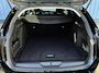 Peugeot 308 SW 1.2 Hybrid 136 e-DCS6 Allure Stoel/stuur verwarming | Carplay | 360° Camera |  | Achterbank in 3 delen neerklapbaar met skiluik | Achterbank in delen neerklapbaar | Achteruitrijcamera