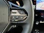 Peugeot 308 SW 1.2 Hybrid 136 e-DCS6 Allure Stoel/stuur verwarming | Carplay | 360° Camera |  | Achterbank in 3 delen neerklapbaar met skiluik | Achterbank in delen neerklapbaar | Achteruitrijcamera