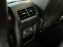 Peugeot 308 SW 1.2 Hybrid 136 e-DCS6 Allure Stoel/stuur verwarming | Carplay | 360° Camera |  | Achterbank in 3 delen neerklapbaar met skiluik | Achterbank in delen neerklapbaar | Achteruitrijcamera