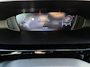 Peugeot 308 SW 1.2 Hybrid 136 e-DCS6 Allure Stoel/stuur verwarming | Carplay | 360° Camera |  | Achterbank in 3 delen neerklapbaar met skiluik | Achterbank in delen neerklapbaar | Achteruitrijcamera