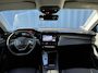 Peugeot 308 SW 1.2 Hybrid 136 e-DCS6 Allure Stoel/stuur verwarming | Carplay | 360° Camera |  | Achterbank in 3 delen neerklapbaar met skiluik | Achterbank in delen neerklapbaar | Achteruitrijcamera