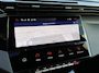 Peugeot 308 SW 1.2 Hybrid 136 e-DCS6 Allure Stoel/stuur verwarming | Carplay | 360° Camera |  | Achterbank in 3 delen neerklapbaar met skiluik | Achterbank in delen neerklapbaar | Achteruitrijcamera