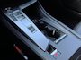 Peugeot 308 SW 1.2 Hybrid 136 e-DCS6 Allure Stoel/stuur verwarming | Carplay | 360° Camera |  | Achterbank in 3 delen neerklapbaar met skiluik | Achterbank in delen neerklapbaar | Achteruitrijcamera