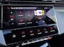 Peugeot 308 SW 1.2 Hybrid 136 e-DCS6 Allure Stoel/stuur verwarming | Carplay | 360° Camera |  | Achterbank in 3 delen neerklapbaar met skiluik | Achterbank in delen neerklapbaar | Achteruitrijcamera