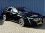 Peugeot 308 SW 1.2 Hybrid 136 e-DCS6 Allure Stoel/stuur verwarming | Carplay | 360° Camera |  | Achterbank in 3 delen neerklapbaar met skiluik | Achterbank in delen neerklapbaar | Achteruitrijcamera