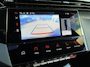 Peugeot 308 SW 1.2 Hybrid 136 e-DCS6 Allure Stoel/stuur verwarming | Carplay | 360° Camera |  | Achterbank in 3 delen neerklapbaar met skiluik | Achterbank in delen neerklapbaar | Achteruitrijcamera