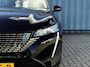 Peugeot 308 SW 1.2 Hybrid 136 e-DCS6 Allure Stoel/stuur verwarming | Carplay | 360° Camera |  | Achterbank in 3 delen neerklapbaar met skiluik | Achterbank in delen neerklapbaar | Achteruitrijcamera