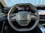 Peugeot 308 SW 1.2 Hybrid 136 e-DCS6 Allure Stoel/stuur verwarming | Carplay | 360° Camera |  | Achterbank in 3 delen neerklapbaar met skiluik | Achterbank in delen neerklapbaar | Achteruitrijcamera