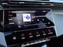 Peugeot 308 SW 1.2 Hybrid 136 e-DCS6 Allure Stoel/stuur verwarming | Carplay | 360° Camera |  | Achterbank in 3 delen neerklapbaar met skiluik | Achterbank in delen neerklapbaar | Achteruitrijcamera