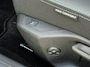 Peugeot 308 SW 1.2 Hybrid 136 e-DCS6 Allure Stoel/stuur verwarming | Carplay | 360° Camera |  | Achterbank in 3 delen neerklapbaar met skiluik | Achterbank in delen neerklapbaar | Achteruitrijcamera