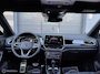 Volkswagen T-Roc 1.5 TSI R-Line|PANO|Massage|Keyless|Camera