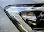 Volkswagen T-Roc 1.5 TSI R-Line|PANO|Massage|Keyless|Camera
