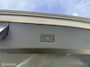 Volkswagen T-Roc 1.5 TSI R-Line|PANO|Massage|Keyless|Camera