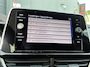 Volkswagen T-Roc 1.5 TSI R-Line|PANO|Massage|Keyless|Camera