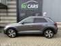 Volkswagen T-Roc 1.5 TSI R-Line|PANO|Massage|Keyless|Camera