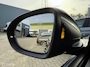 Volkswagen T-Roc 1.5 TSI R-Line|PANO|Massage|Keyless|Camera