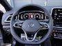 Volkswagen T-Roc 1.5 TSI R-Line|PANO|Massage|Keyless|Camera