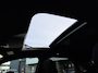 Volkswagen T-Roc 1.5 TSI R-Line|PANO|Massage|Keyless|Camera