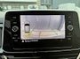 Volkswagen T-Roc 1.5 TSI R-Line|PANO|Massage|Keyless|Camera