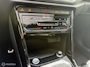 Volkswagen T-Roc 1.5 TSI R-Line|PANO|Massage|Keyless|Camera