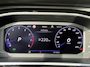 Volkswagen T-Roc 1.5 TSI R-Line|PANO|Massage|Keyless|Camera