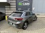 Volkswagen T-Roc 1.5 TSI R-Line|PANO|Massage|Keyless|Camera