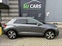 Volkswagen T-Roc 1.5 TSI R-Line|PANO|Massage|Keyless|Camera
