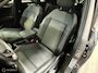 Volkswagen T-Roc 1.5 TSI R-Line|PANO|Massage|Keyless|Camera