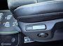 Volkswagen T-Roc 1.5 TSI R-Line|PANO|Massage|Keyless|Camera
