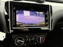 Suzuki Swift 1.2 Select | CAMERA | AIRCO | LMV | MULTIMEDIA |