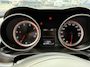 Suzuki Swift 1.2 Select | CAMERA | AIRCO | LMV | MULTIMEDIA |