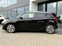 Suzuki Swift 1.2 Select | CAMERA | AIRCO | LMV | MULTIMEDIA |