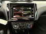 Suzuki Swift 1.2 Select | CAMERA | AIRCO | LMV | MULTIMEDIA |