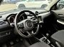 Suzuki Swift 1.2 Select | CAMERA | AIRCO | LMV | MULTIMEDIA |