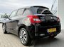 Suzuki Swift 1.2 Select | CAMERA | AIRCO | LMV | MULTIMEDIA |