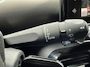Citroën C4 Cactus 1.2 PureTech Shine Clima | Navi | Nwe APK | Cruise