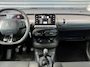 Citroën C4 Cactus 1.2 PureTech Shine Clima | Navi | Nwe APK | Cruise