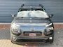 Citroën C4 Cactus 1.2 PureTech Shine Clima | Navi | Nwe APK | Cruise